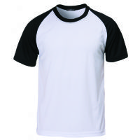 Playera Publicitaria 